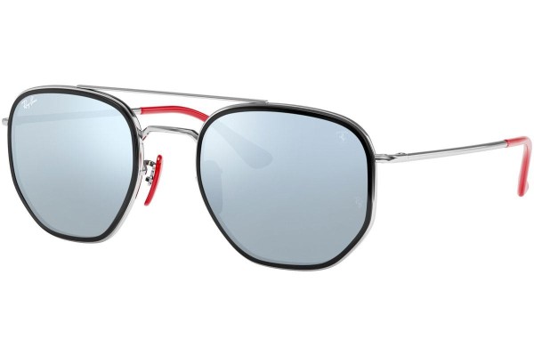 Ray-Ban RB3748M F03130