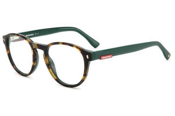 Dsquared2 D20049 PHW