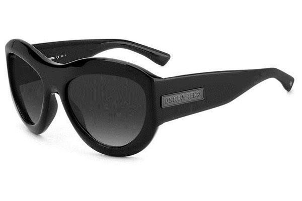 Dsquared2 D20072/S 807/9O