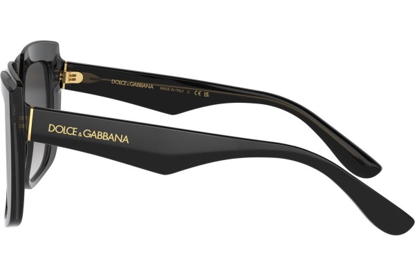 Dolce & Gabbana DG4414 501/8G