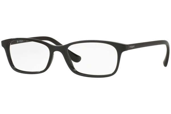 Vogue Eyewear Light and Shine Collection VO5053 W44