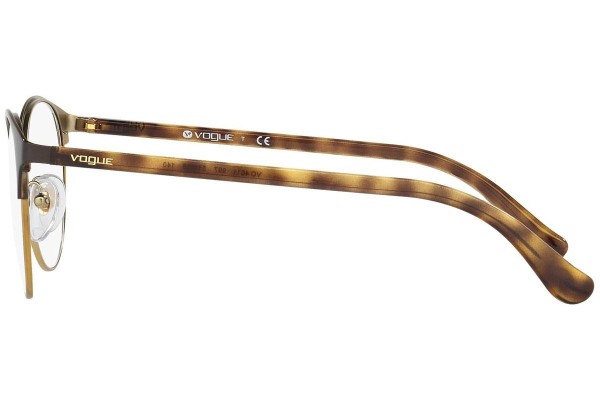 Vogue Eyewear Light and Shine Collection VO4011 997
