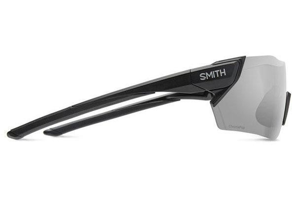 Smith ATTACK 003/XB