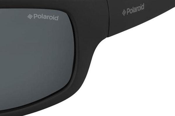 Polaroid Sport PLD7017/S 807/M9 Polarized