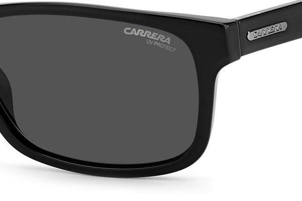 Carrera CARRERA299/S 807/IR