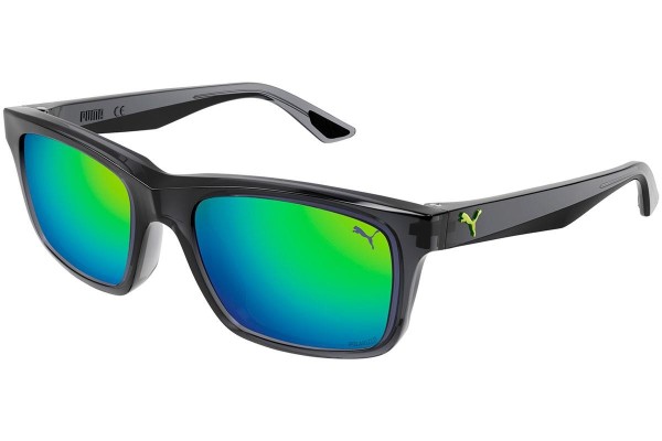 Puma PU0402S 003 Polarized