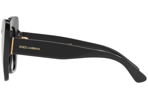 Dolce & Gabbana DG4319 501/8G