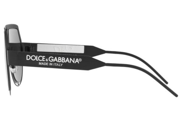 Dolce & Gabbana DG Logo Collection DG2231 327687