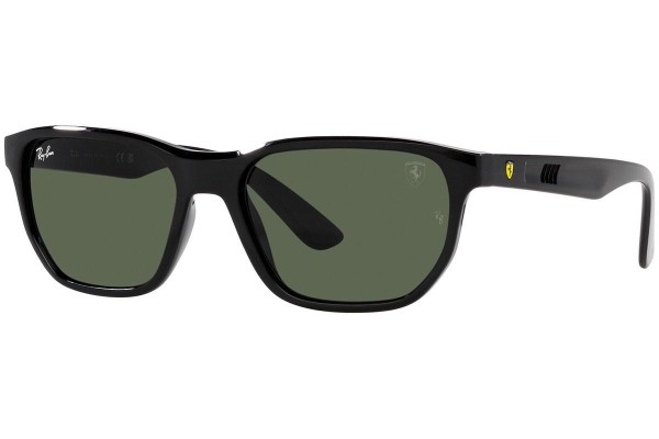 Ray-Ban RB4404M F68371
