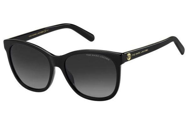 Marc Jacobs MARC527/S 807/9O