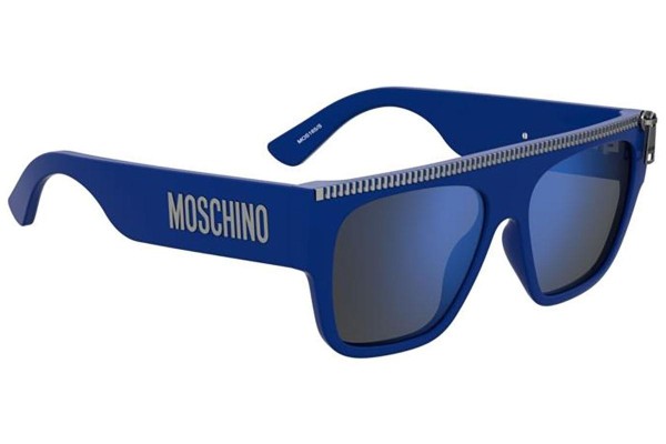 Moschino MOS165/S PJP/XT