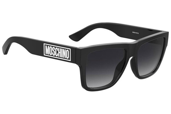 Moschino MOS167/S 807/9O