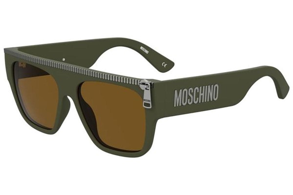 Moschino MOS165/S 1ED/70