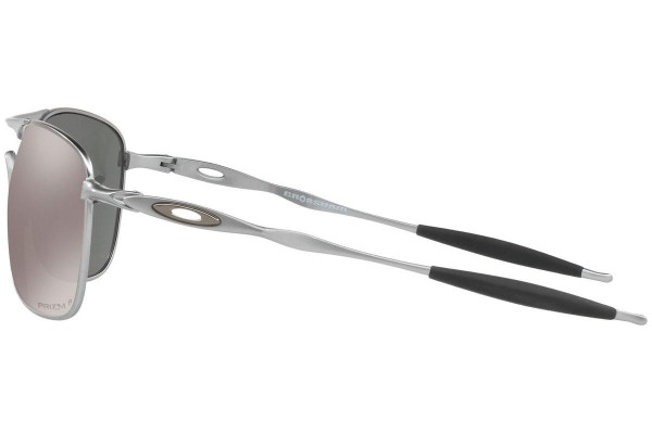 Oakley Crosshair OO4060-22 PRIZM Polarized