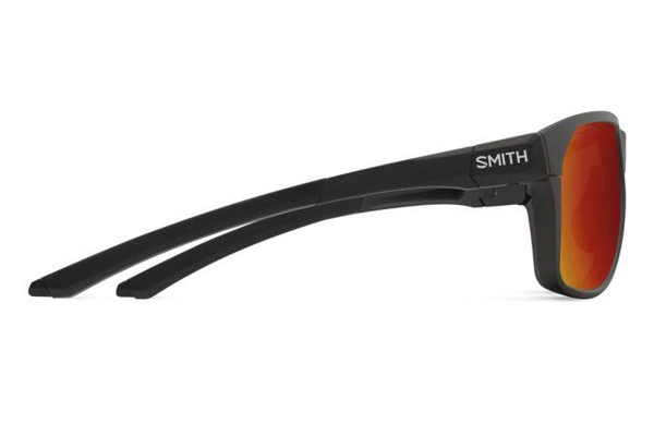 Smith LEADOUT 003/X6