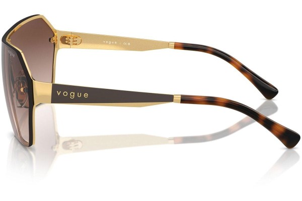 Vogue Eyewear VO4302S 280/13