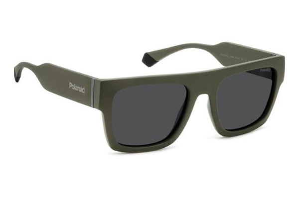 Polaroid PLD6224/S/X 3Y5/M9 Polarized