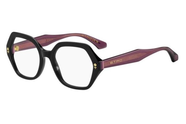 Etro ETRO0012 HK8