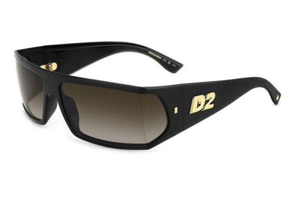 Dsquared2 D20140/S 807/HA