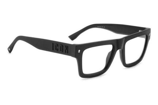 Dsquared2 ICON0023 003