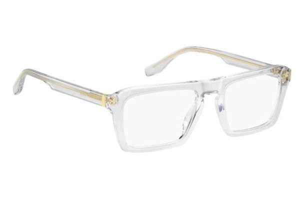 Briller Marc Jacobs MARC790 900 Flat Top Krystal