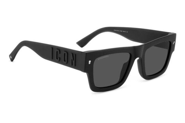 Dsquared2 ICON0021/S 003/IR