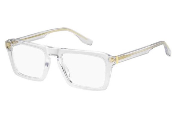 Briller Marc Jacobs MARC790 900 Flat Top Krystal