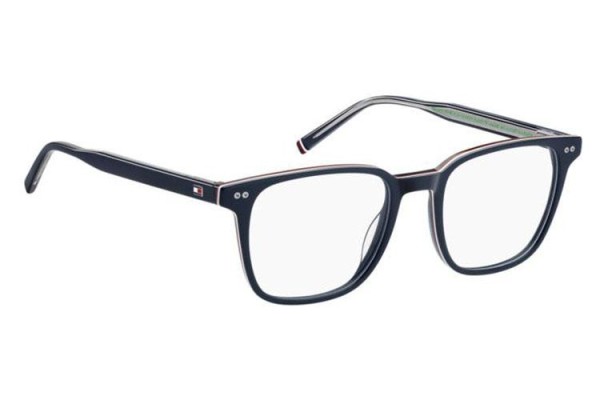 Tommy Hilfiger TH2130 S9W