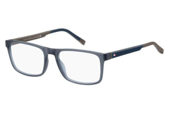 Tommy Hilfiger TH2148 S9W