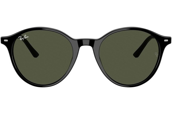 Solbriller Ray-Ban RB2230 901/31 Rund Sort