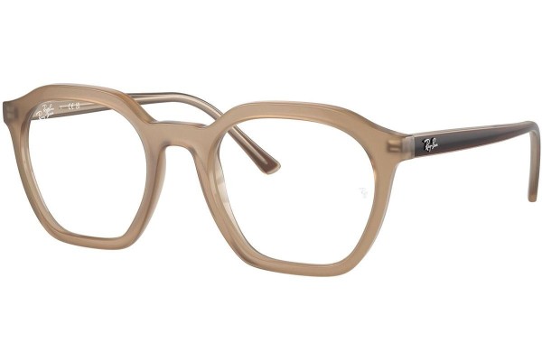 Briller Ray-Ban Alice RX7238 8355 Special Beige