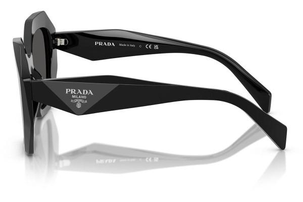 Solbriller Prada PR16WS 1AB5S0 Special Sort