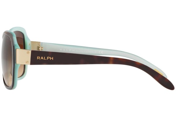 Ralph by Ralph Lauren RA5138 601/13