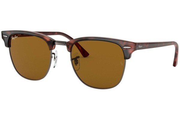 Ray-Ban Clubmaster RB3016 W3388