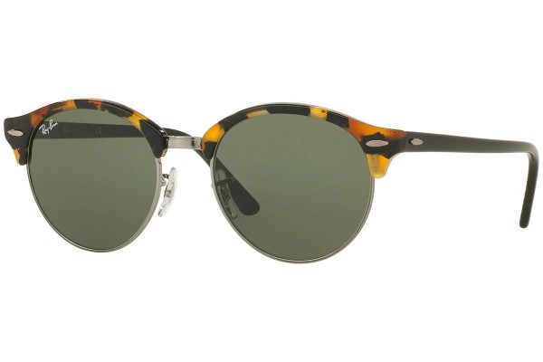 Ray-Ban Clubround Classic RB4246 1157