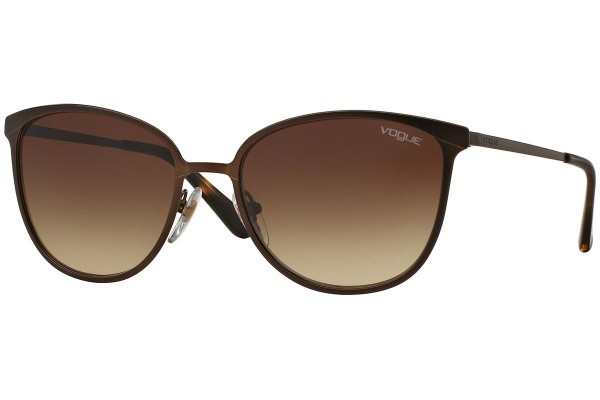 Vogue Eyewear Light and Shine Collection VO4002S 934S13