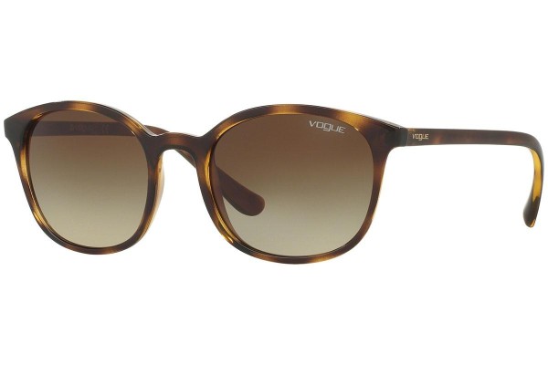Vogue Eyewear Light and Shine Collection VO5051S W65613