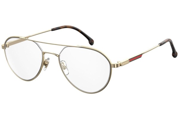 Briller Carrera CARRERA1110 J5G Pilot Guld