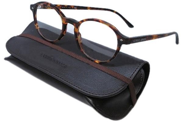 Giorgio Armani AR7004 5011 eyerim.dk