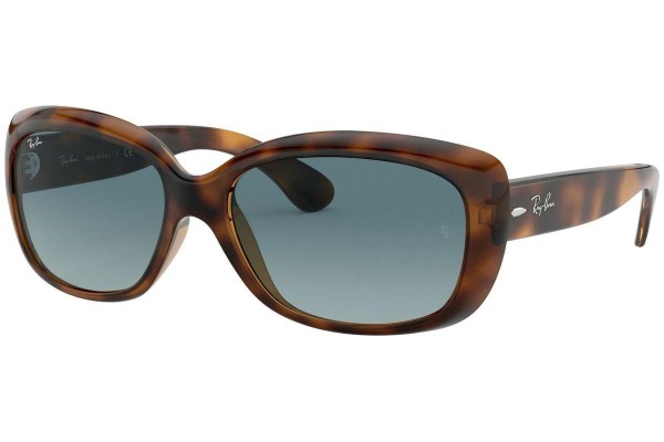 Ray-Ban Jackie Ohh RB4101 642/3M