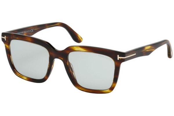 Tom Ford Marco FT0646 55A