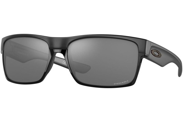 Oakley Twoface High Resolution Collection OO9189-48