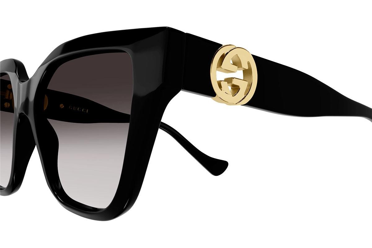 Gucci GG1023S | eyerim.dk