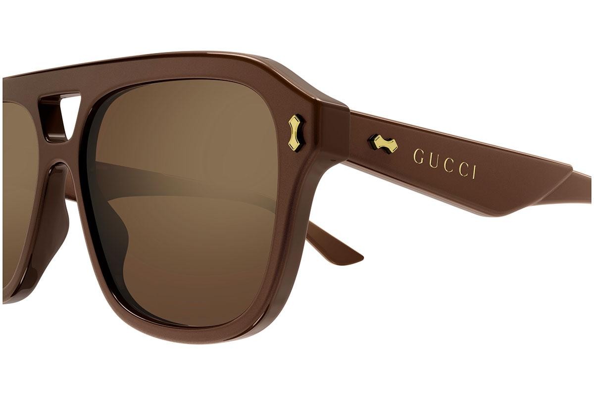 Gucci GG1263S | eyerim.dk