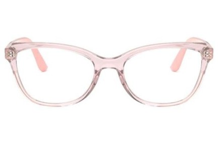 Briller Vogue VO5292 2763 Cat Eye Pink