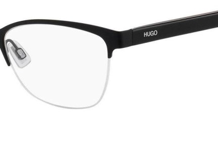 Briller HUGO HG1079 003 Cat Eye Sort