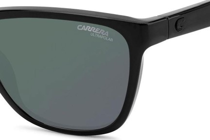 Carrera CARRERA8058/S 807/Q3