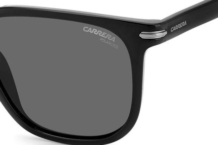 Carrera CARRERA300/S 08A/M9 Polarized