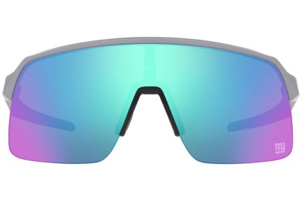 Oakley Sutro Lite OO9463 946335