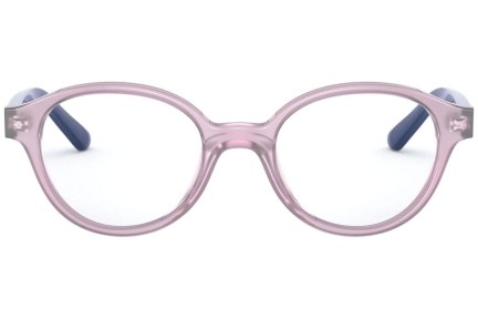 Briller Vogue Eyewear VY2005 2780 Oval Pink